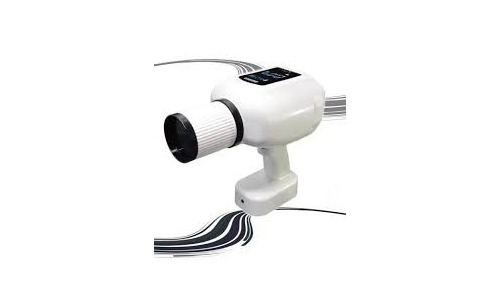 Acteon Lowest-Radiation X Ray Machine