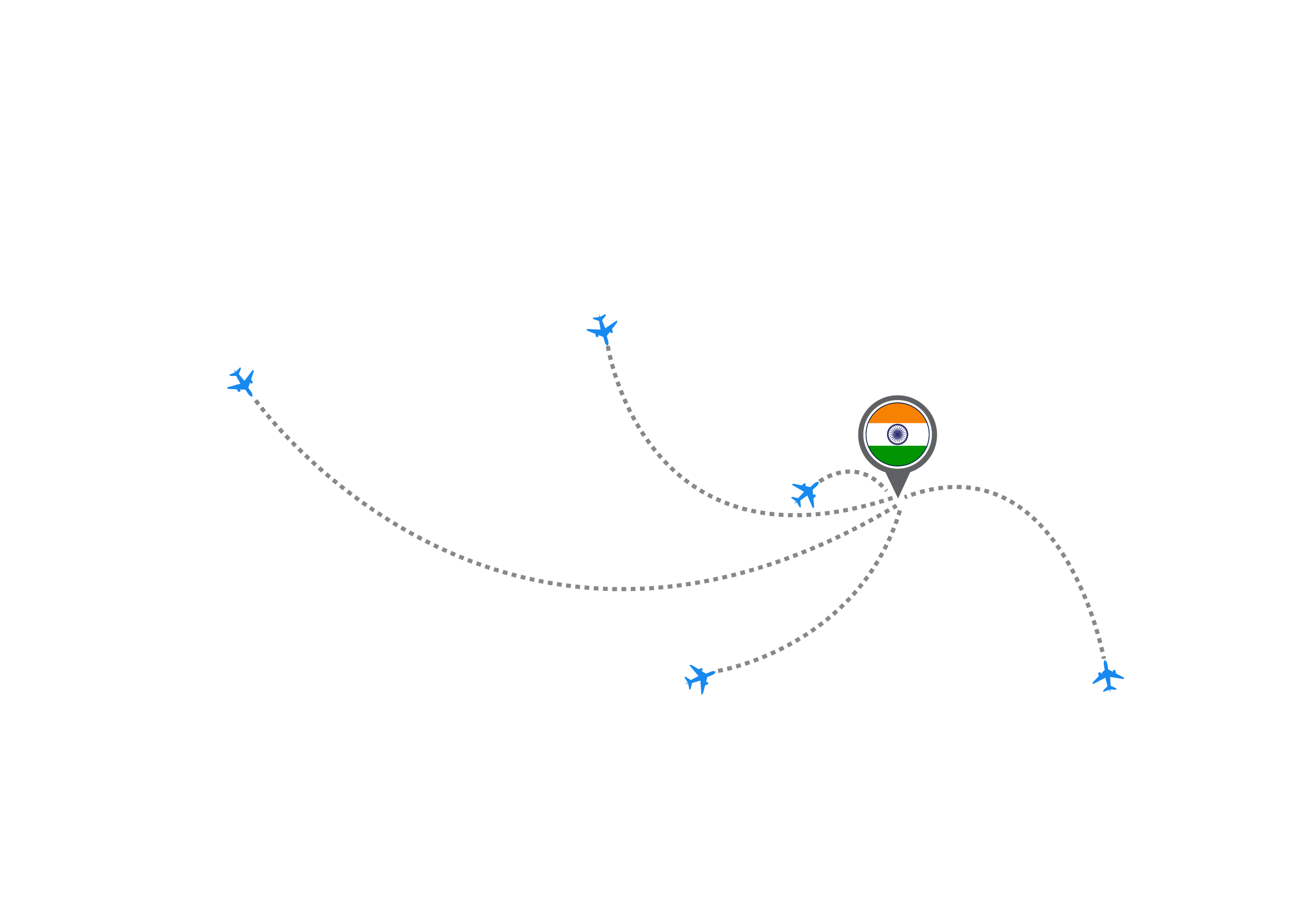 Dentalfix Map