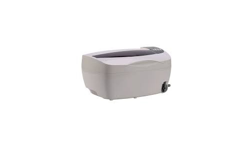Digital Ultrasonic Cleaner