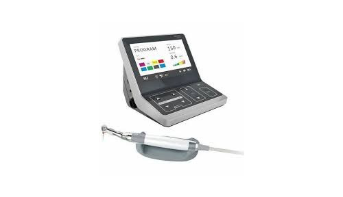 Endodontic Motor