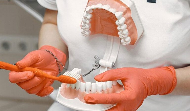General-Dentistry