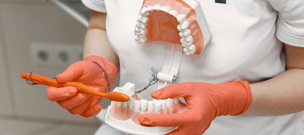 General-Dentistry