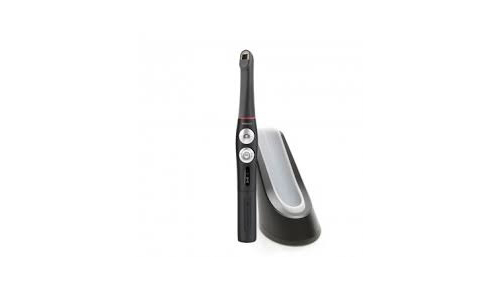 Intraoral Camera