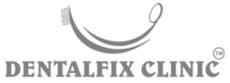 dentalfix-logo-1 Home