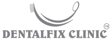 dentalfix-logo-1 Home